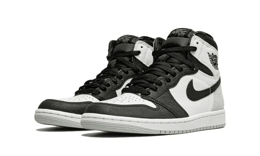 Air Jordan 1 Retro High OG Stage Haze