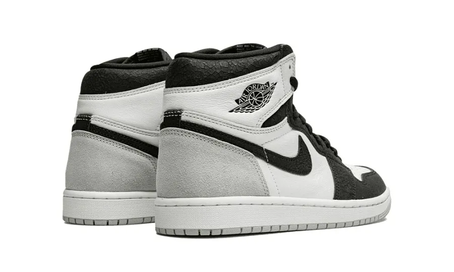 Air Jordan 1 Retro High OG Stage Haze