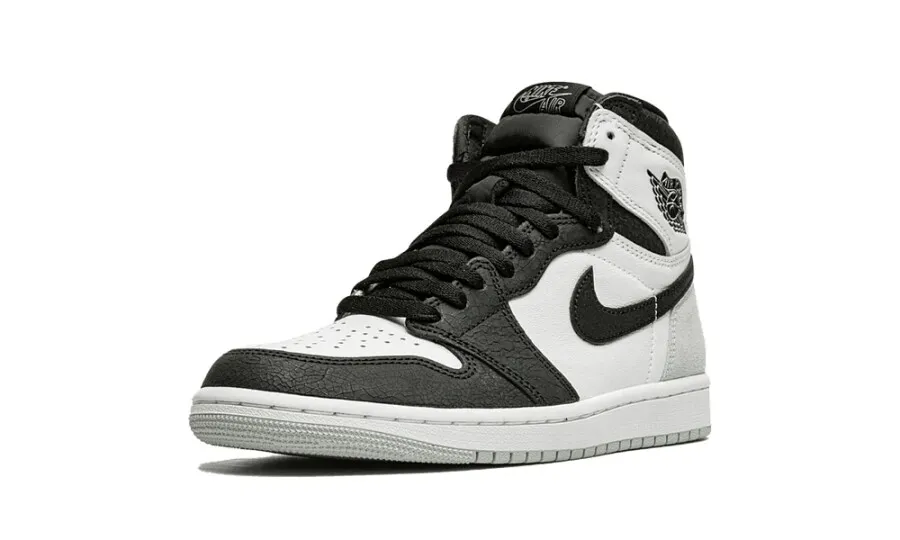 Air Jordan 1 Retro High OG Stage Haze