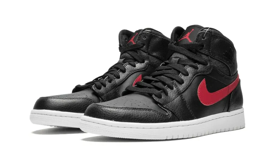 Air Jordan 1 Retro High Rare Air