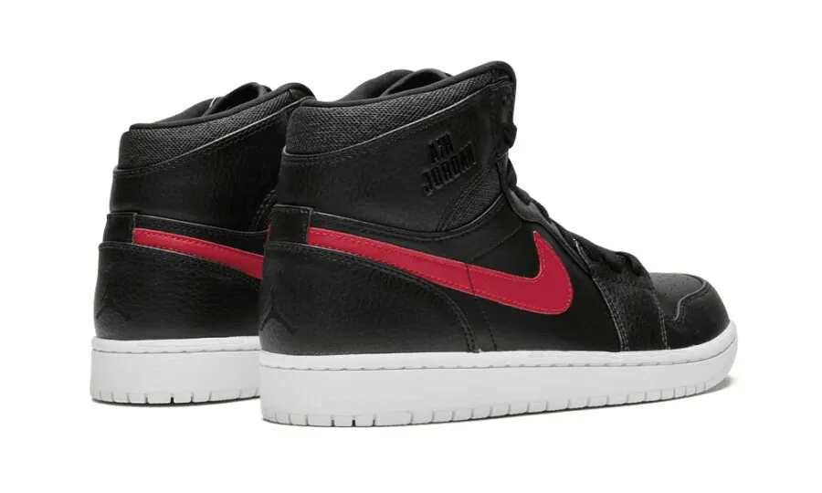 Air Jordan 1 Retro High Rare Air