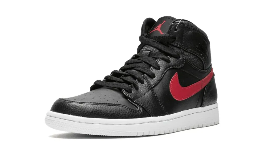 Air Jordan 1 Retro High Rare Air