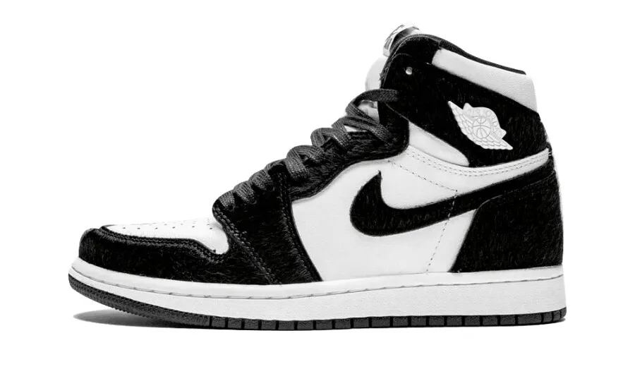 Air Jordan 1 Retro High Twist (W)