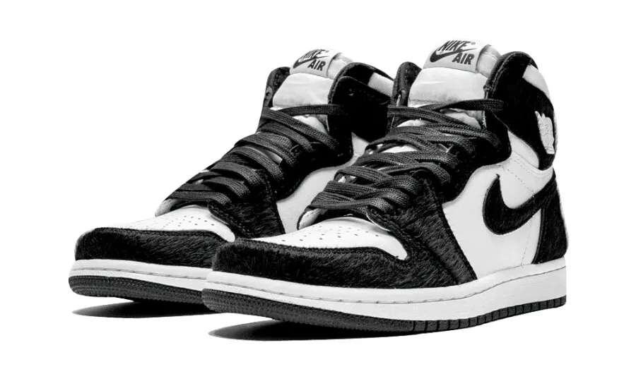 Air Jordan 1 Retro High Twist (W)