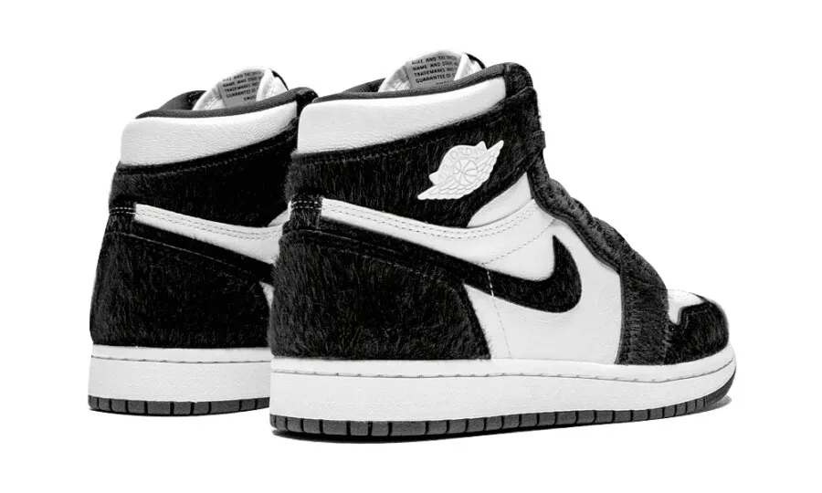 Air Jordan 1 Retro High Twist (W)