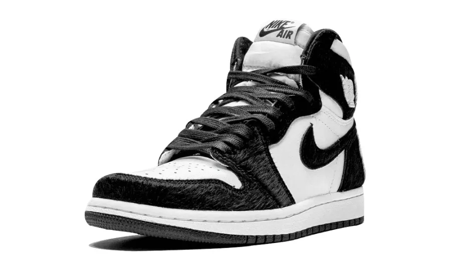 Air Jordan 1 Retro High Twist (W)