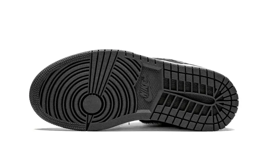 Air Jordan 1 Retro High Twist (W)