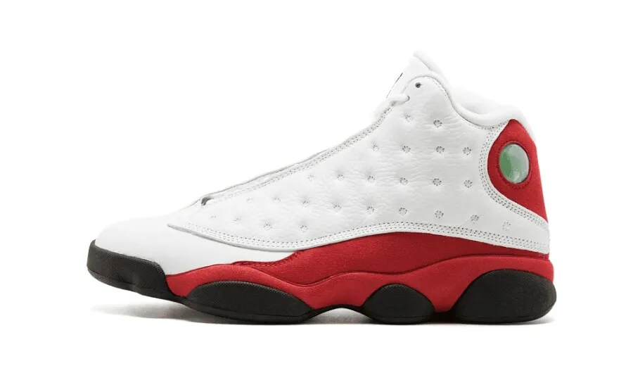 Air Jordan 13 Retro Chicago