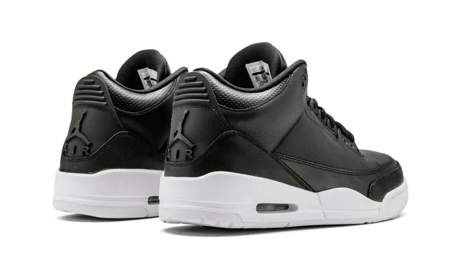 Air Jordan 3 Retro CYBER MONDAY 2016