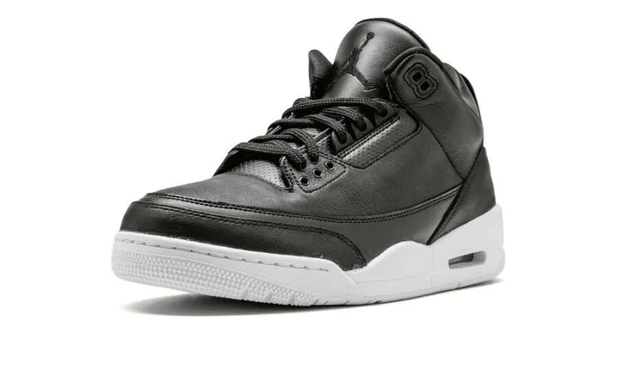 Air Jordan 3 Retro CYBER MONDAY 2016