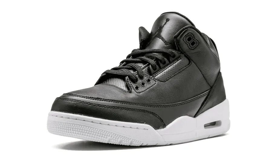 Air Jordan 3 Retro CYBER MONDAY 2016