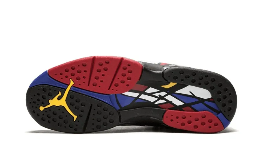 Air Jordan 8 Retro Playoffs