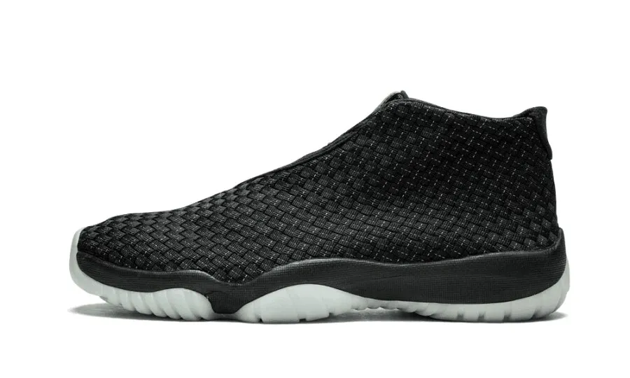 Air Jordan Future Premium Glow