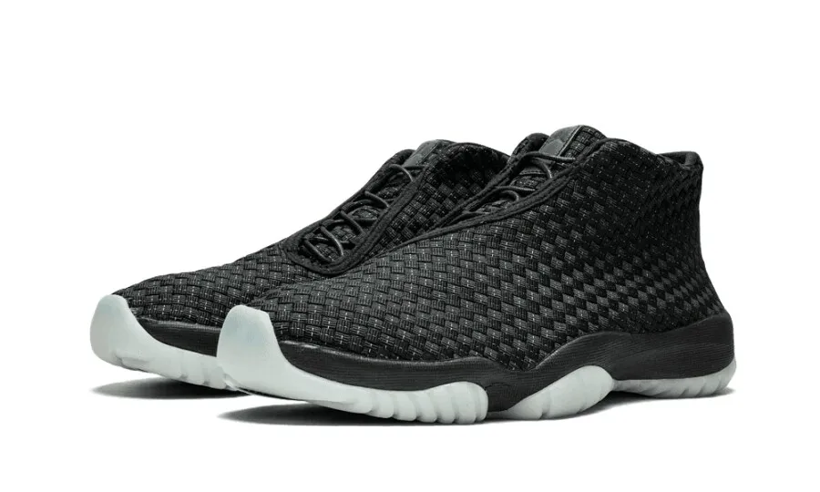Air Jordan Future Premium Glow