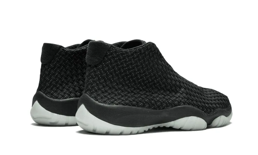 Air Jordan Future Premium Glow
