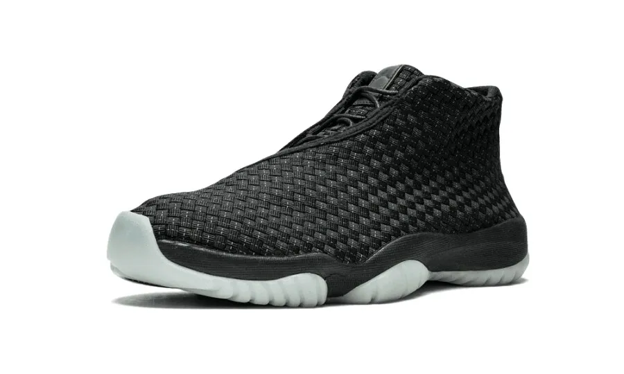 Air Jordan Future Premium Glow