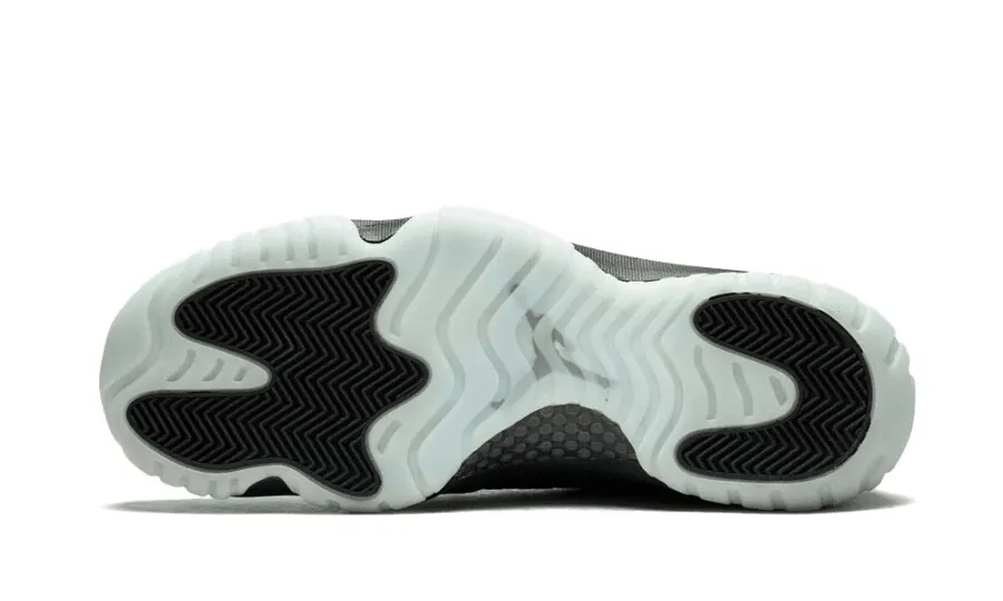 Air Jordan Future Premium Glow