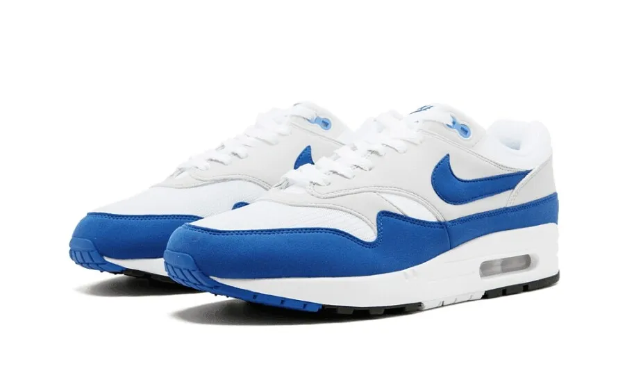 Air Max 1 Anniversary