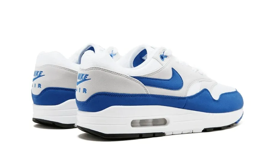 Air Max 1 Anniversary