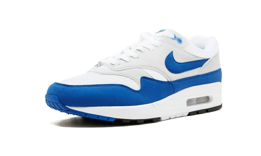 Air Max 1 Anniversary