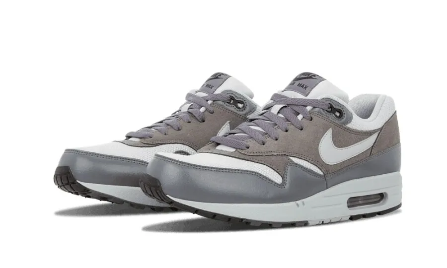 Air Max 1 Essential