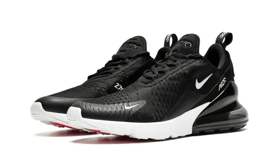 Air Max 270