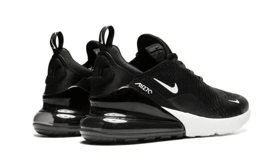 Air Max 270