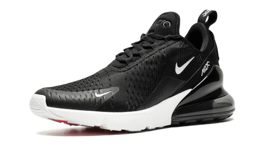 Air Max 270