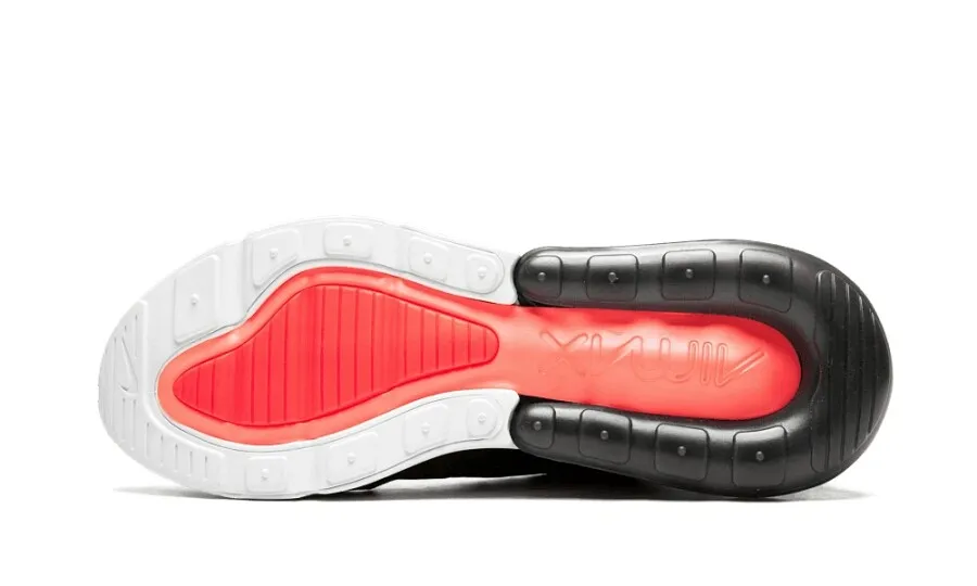 Air Max 270
