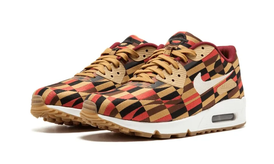 Air Max 90 LUX JCRD SP