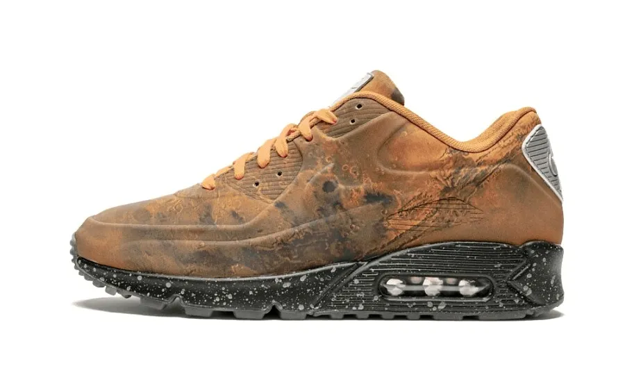 Air Max 90 QS 'Mars Landing'