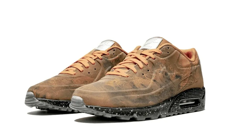 Air Max 90 QS 'Mars Landing'