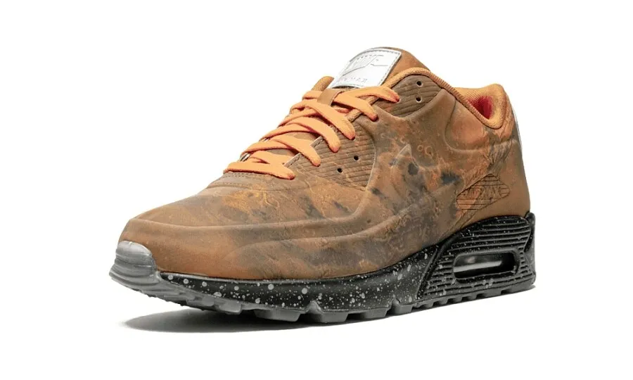 Air Max 90 QS 'Mars Landing'