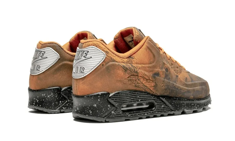 Air Max 90 QS 'Mars Landing'