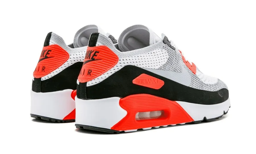 Air Max 90 Ultra 2.0 Flyknit