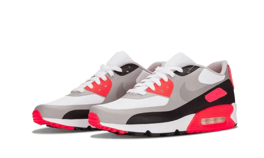 Air Max 90 V SP Patch