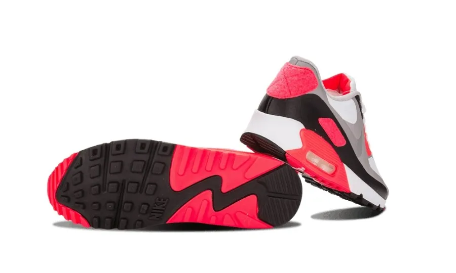 Air Max 90 V SP Patch
