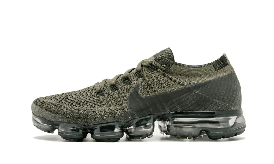 Air Vapormax Flyknit