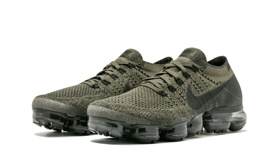 Air Vapormax Flyknit