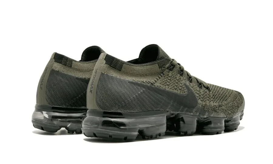 Air Vapormax Flyknit
