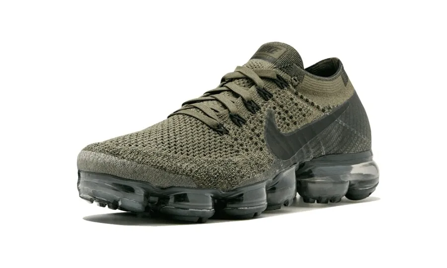 Air Vapormax Flyknit