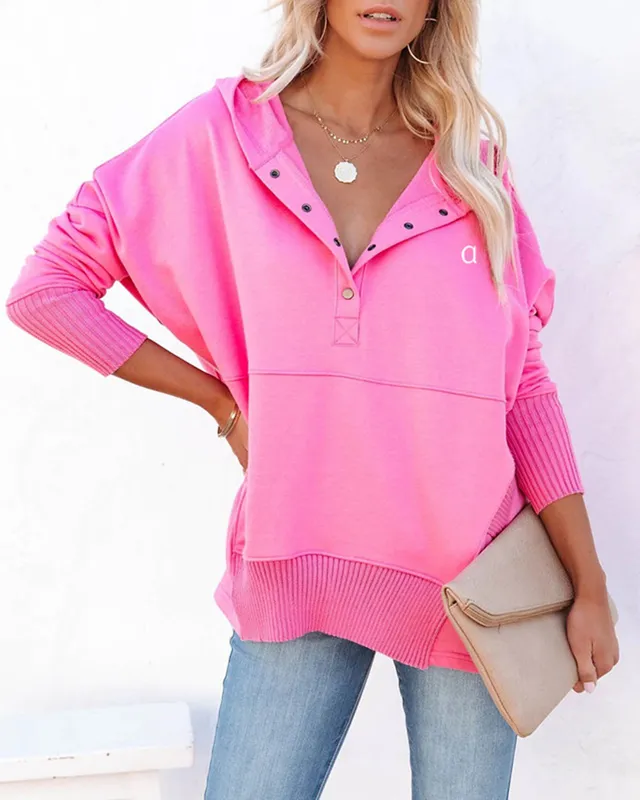 AL452 Mujeres sudaderas con capucha de otoño sudadera chaqueta de traje de yoga de yoga de entrenamiento gimnasia de entrenamien