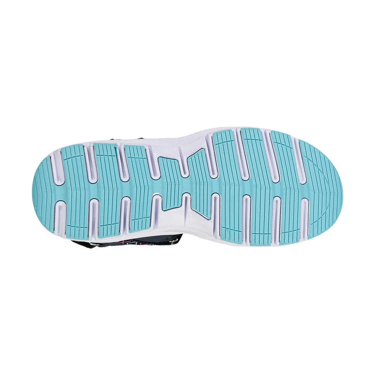 ALMAAK WMN HIKING SANDAL