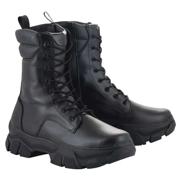 Alpinestars Ava Woman Black Black 