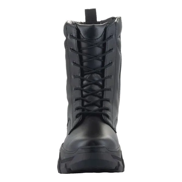 Alpinestars Ava Woman Black Black 