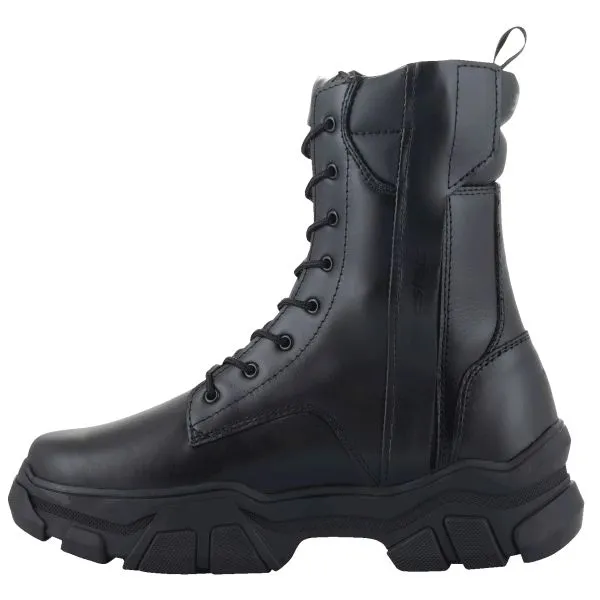 Alpinestars Ava Woman Black Black 