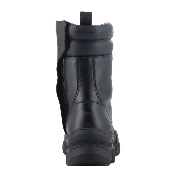 Alpinestars Ava Woman Black Black 