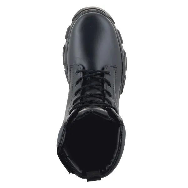 Alpinestars Ava Woman Black Black 