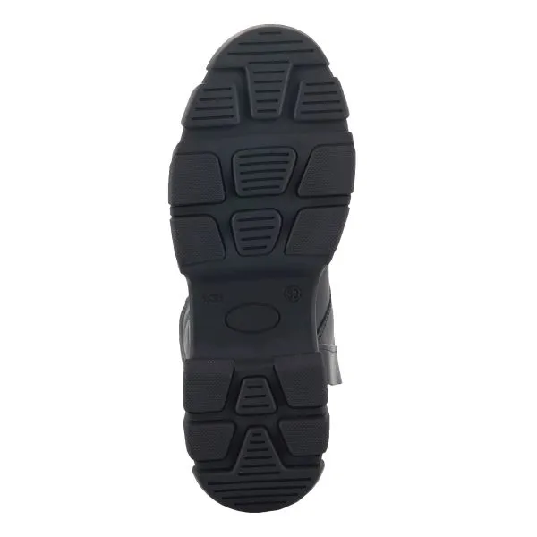 Alpinestars Ava Woman Black Black 