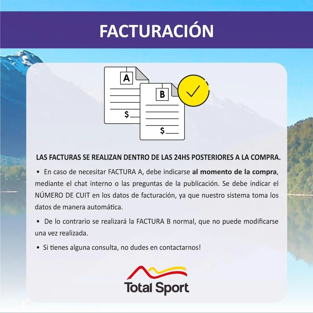Ansilta Remera Lef 2 Polartec Power Dry Mujer – 150039390